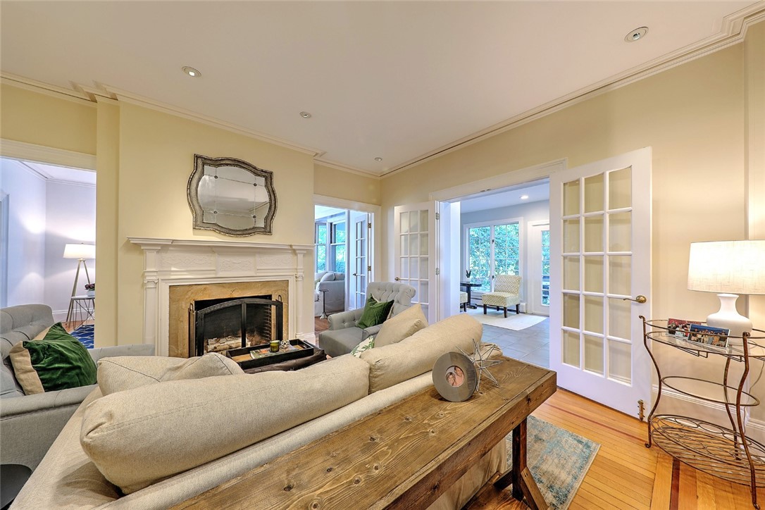139 Rumstick Road Barrington, RI 02806 - Photo 15 of 50