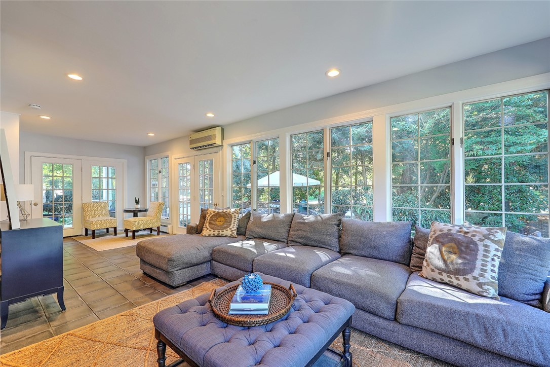 139 Rumstick Road Barrington, RI 02806 - Photo 16 of 50