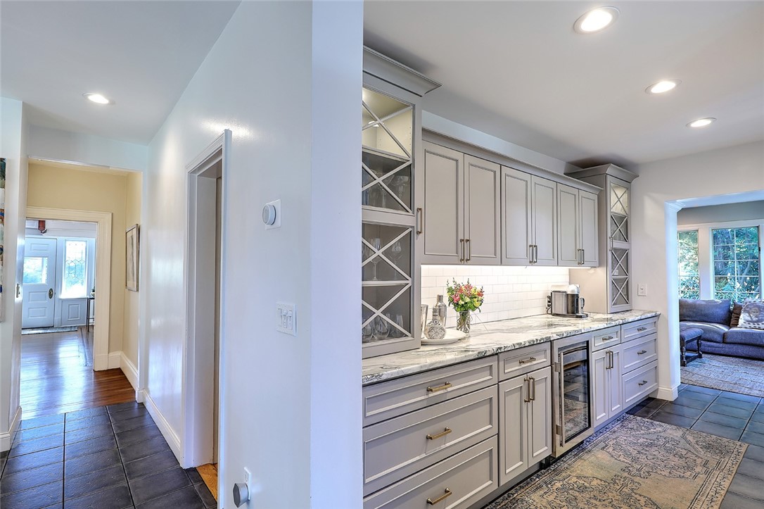 139 Rumstick Road Barrington, RI 02806 - Photo 18 of 50