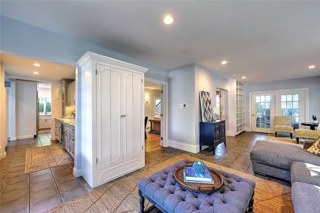 139 Rumstick Road Barrington, RI 02806 - Photo 19 of 50
