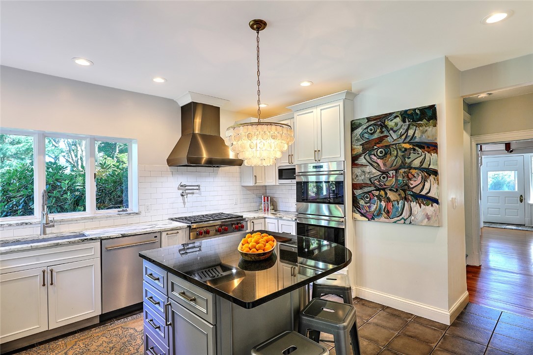 139 Rumstick Road Barrington, RI 02806 - Photo 20 of 50