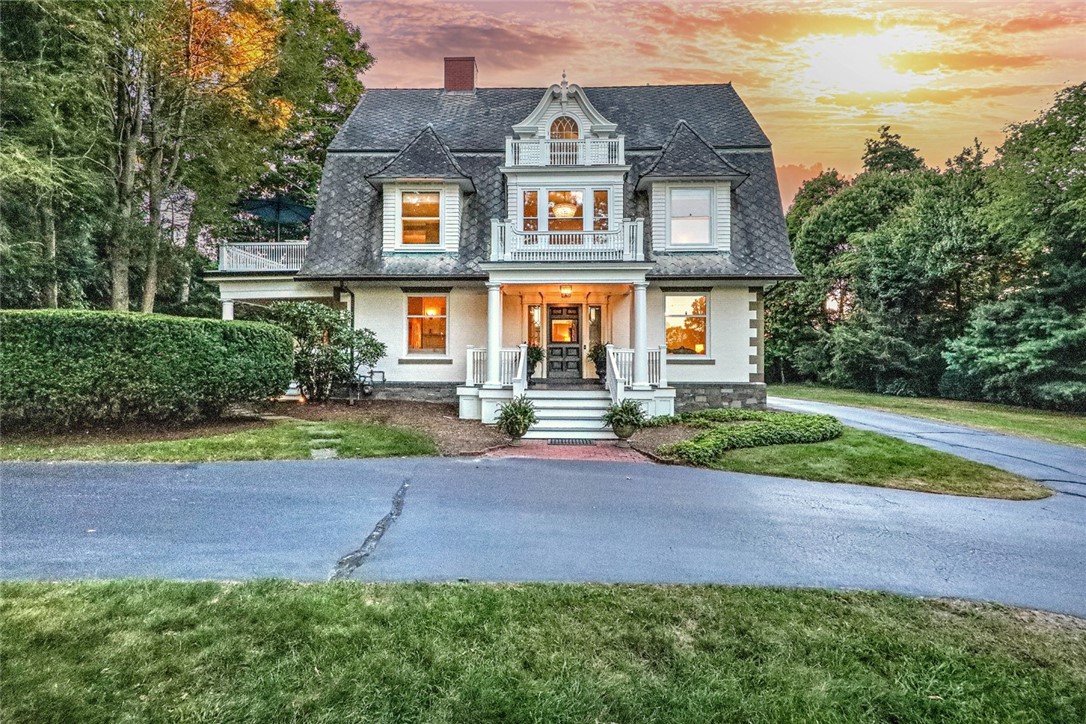 139 Rumstick Road Barrington, RI 02806 - Photo 2 of 50