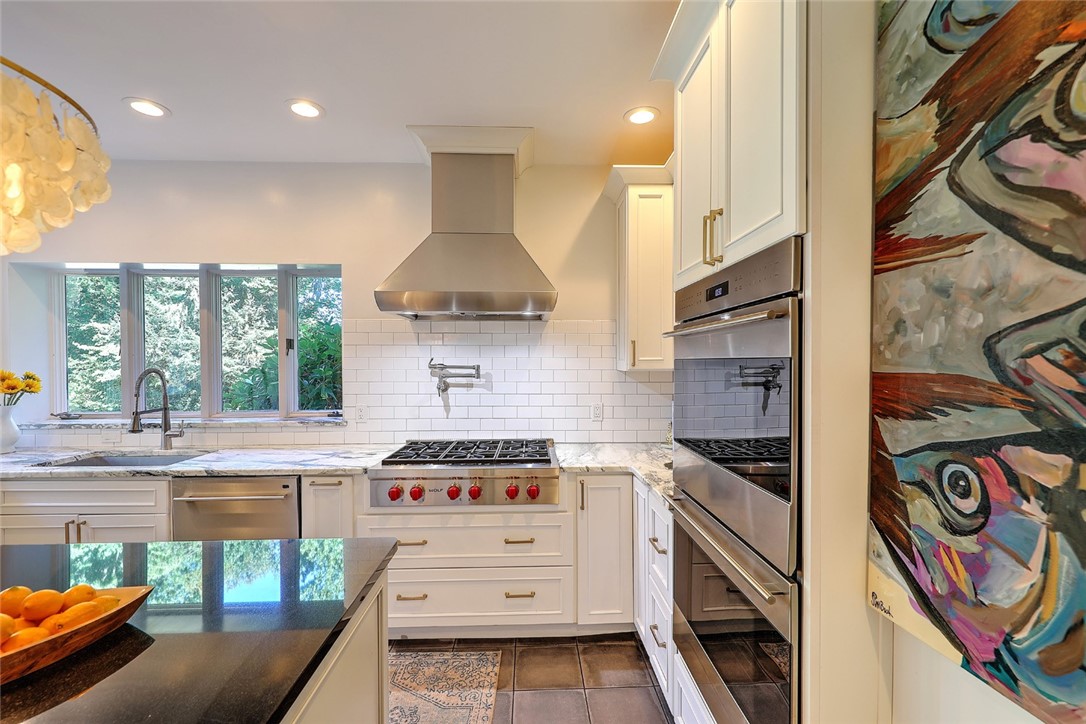 139 Rumstick Road Barrington, RI 02806 - Photo 22 of 50