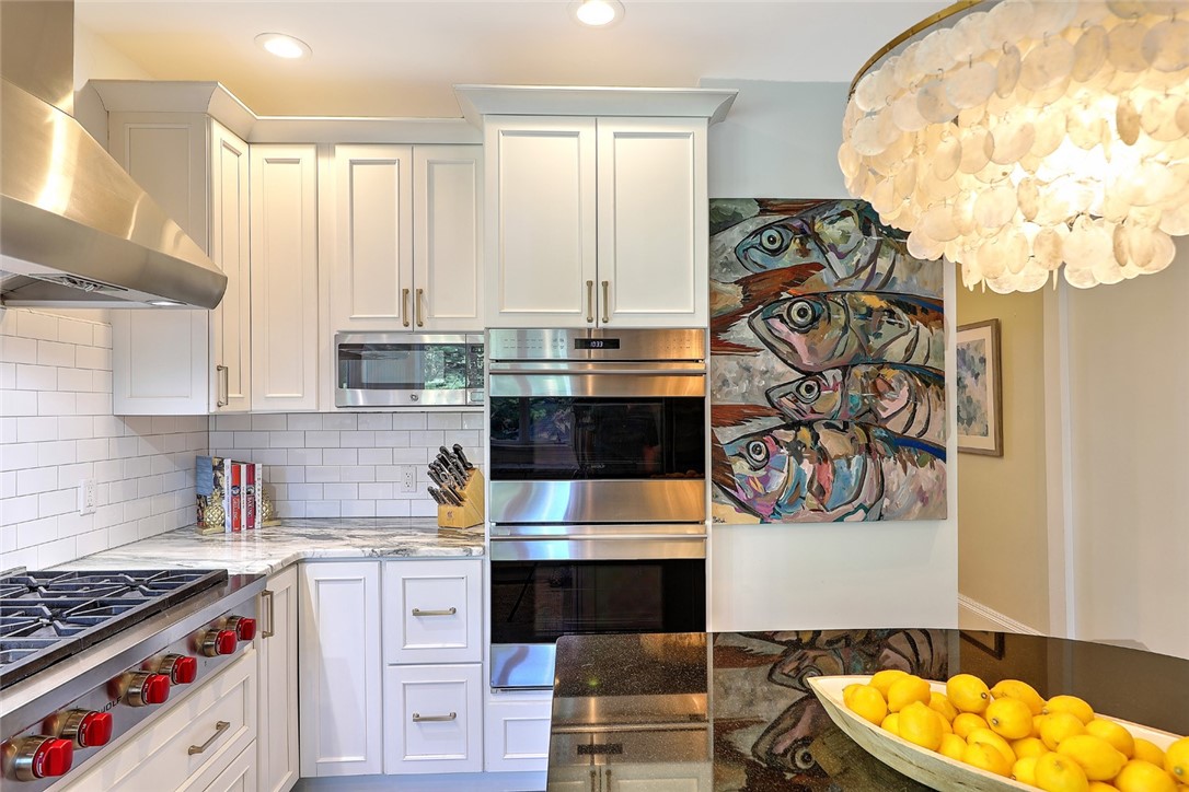 139 Rumstick Road Barrington, RI 02806 - Photo 23 of 50