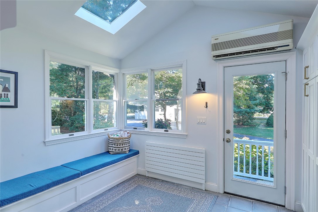 139 Rumstick Road Barrington, RI 02806 - Photo 24 of 50
