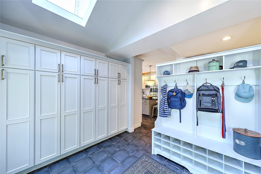 139 Rumstick Road Barrington, RI 02806 - Photo 25 of 50