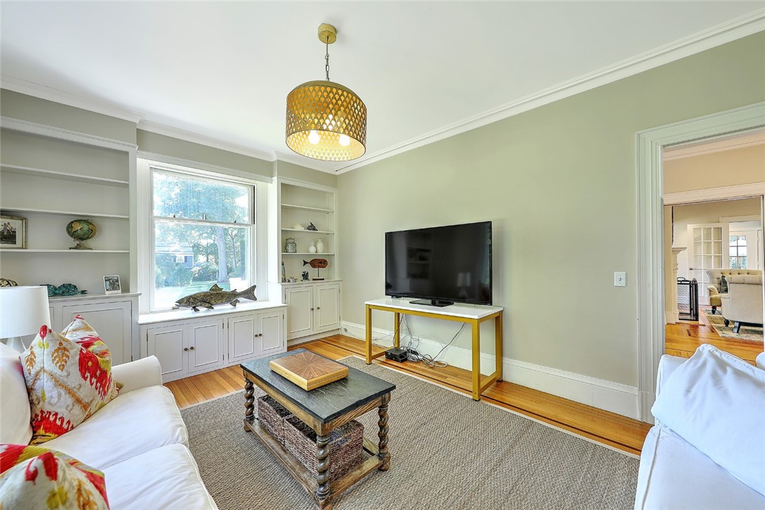 139 Rumstick Road Barrington, RI 02806 - Photo 26 of 50