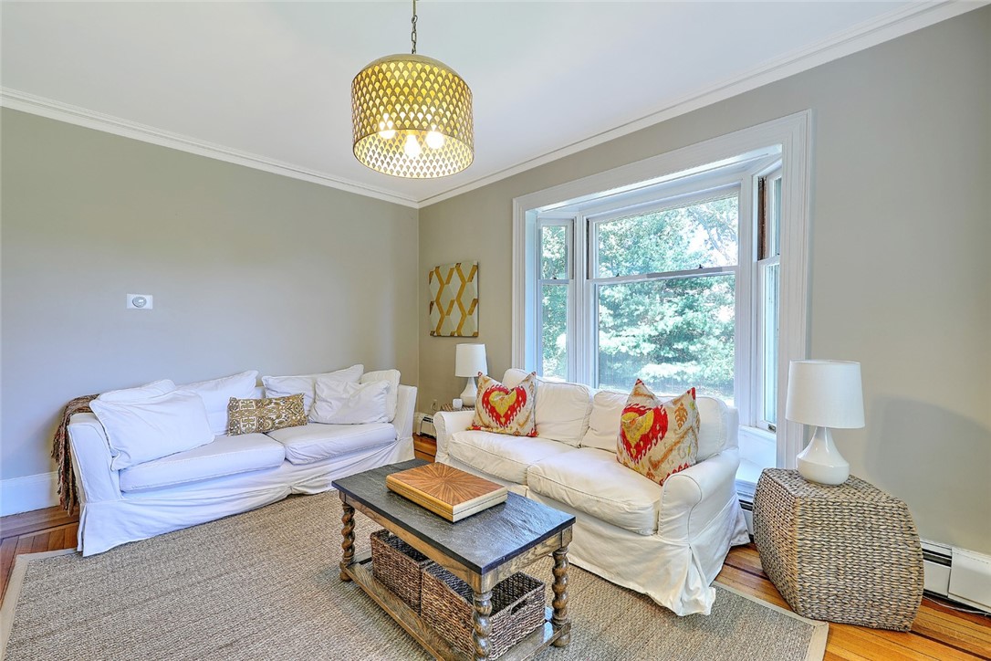 139 Rumstick Road Barrington, RI 02806 - Photo 27 of 50