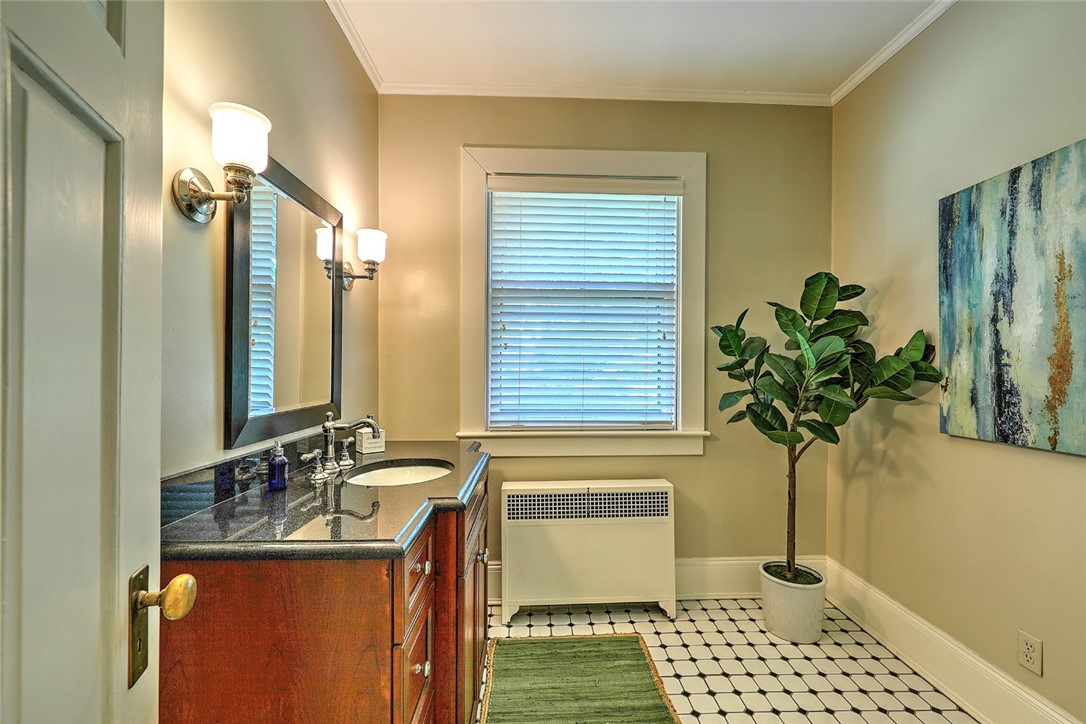 139 Rumstick Road Barrington, RI 02806 - Photo 28 of 50