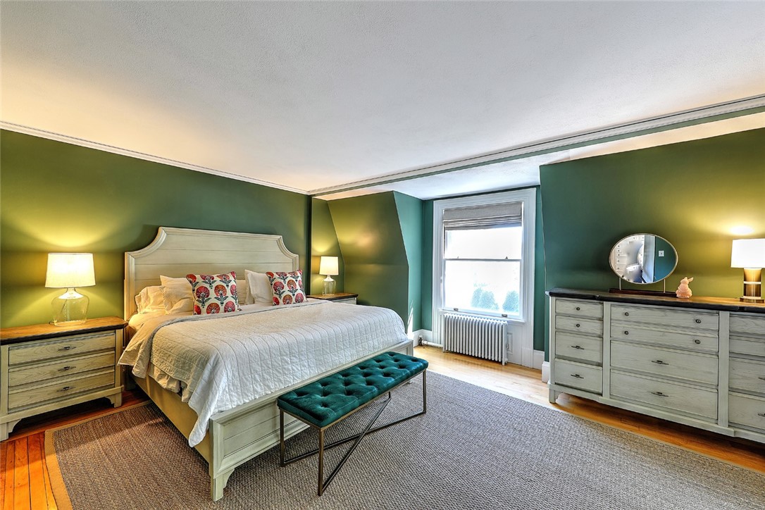 139 Rumstick Road Barrington, RI 02806 - Photo 30 of 50