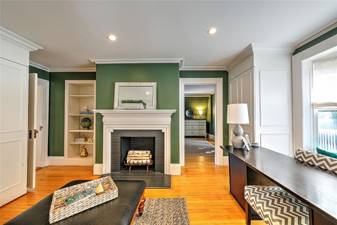 139 Rumstick Road Barrington, RI 02806 - Photo 31 of 50