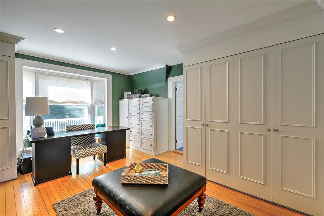 139 Rumstick Road Barrington, RI 02806 - Photo 32 of 50