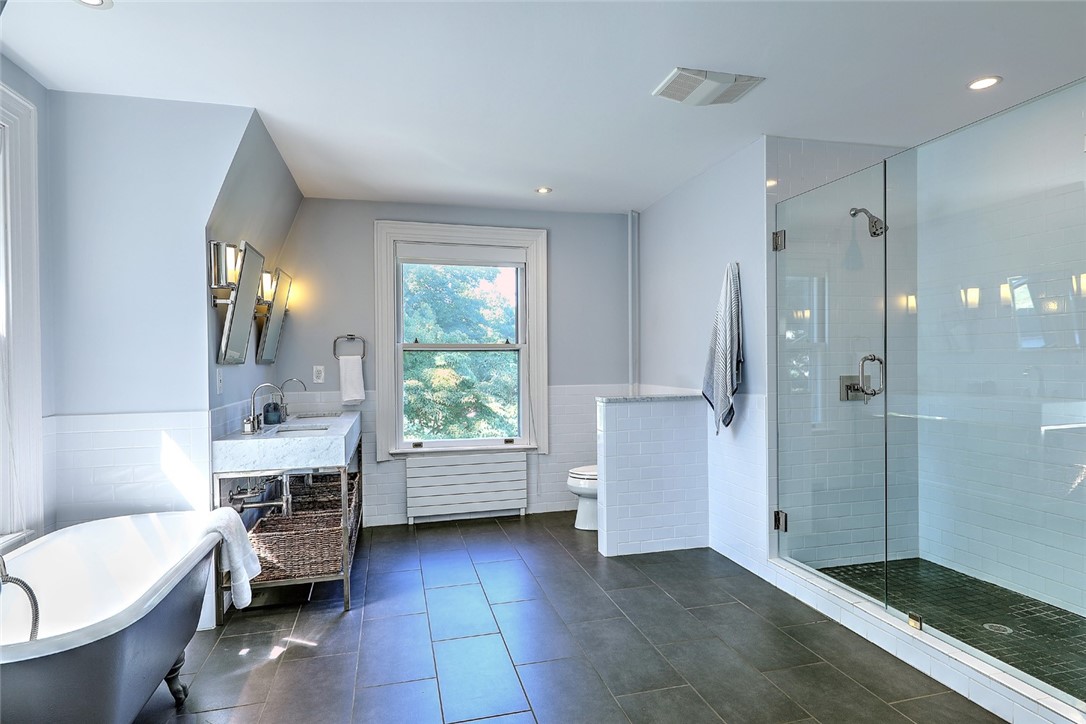 139 Rumstick Road Barrington, RI 02806 - Photo 33 of 50