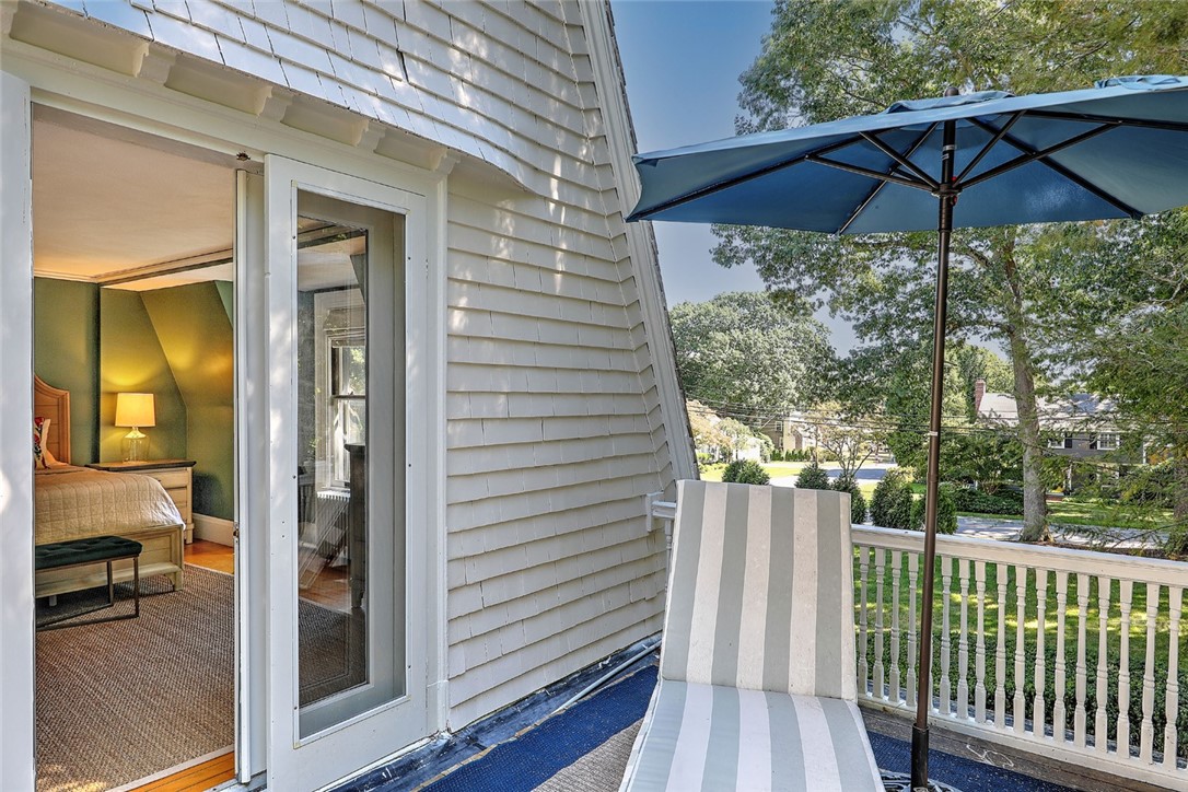 139 Rumstick Road Barrington, RI 02806 - Photo 34 of 50