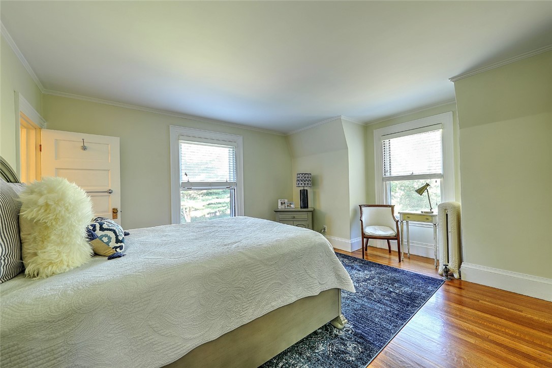 139 Rumstick Road Barrington, RI 02806 - Photo 35 of 50