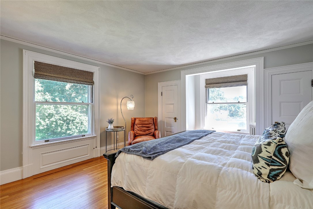 139 Rumstick Road Barrington, RI 02806 - Photo 36 of 50