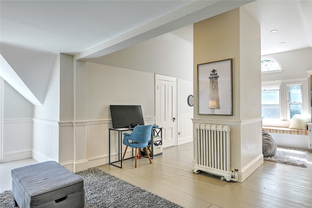 139 Rumstick Road Barrington, RI 02806 - Photo 38 of 50