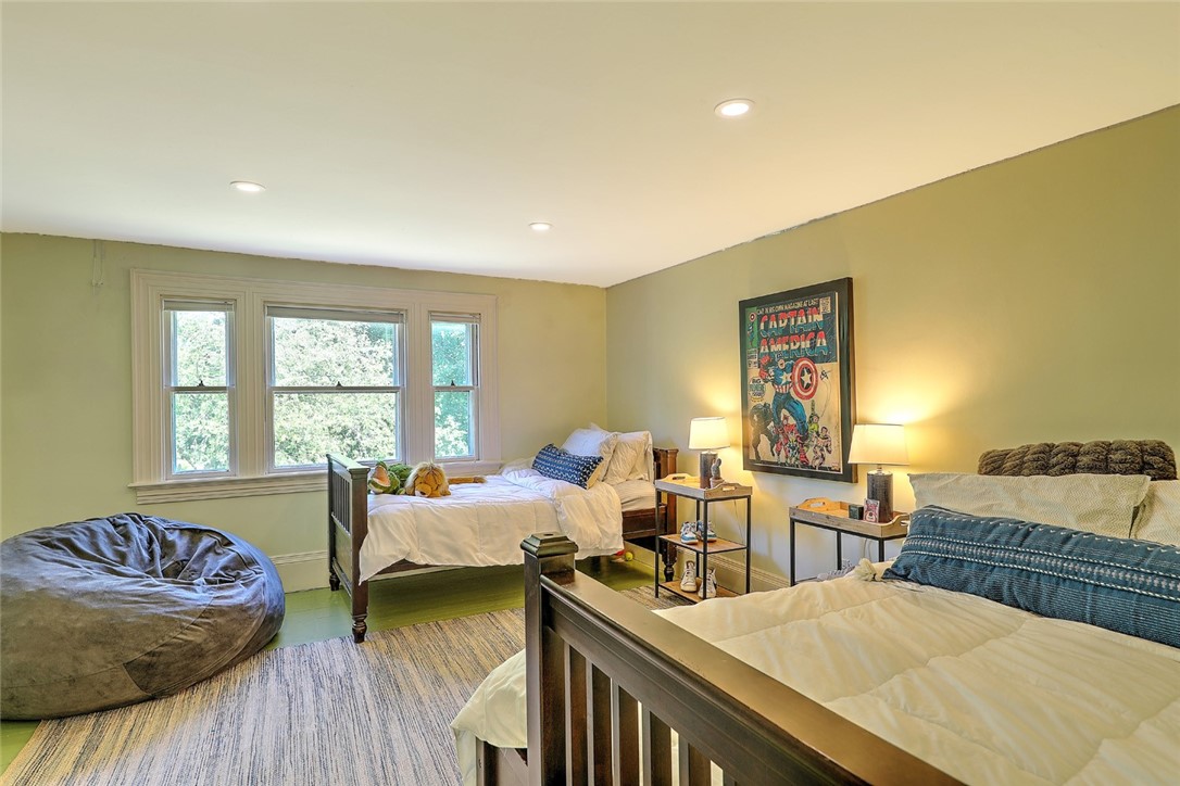 139 Rumstick Road Barrington, RI 02806 - Photo 40 of 50