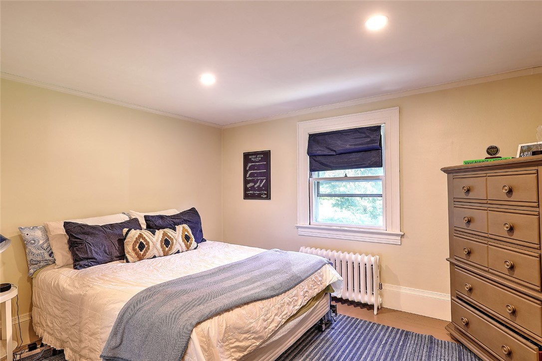 139 Rumstick Road Barrington, RI 02806 - Photo 41 of 50