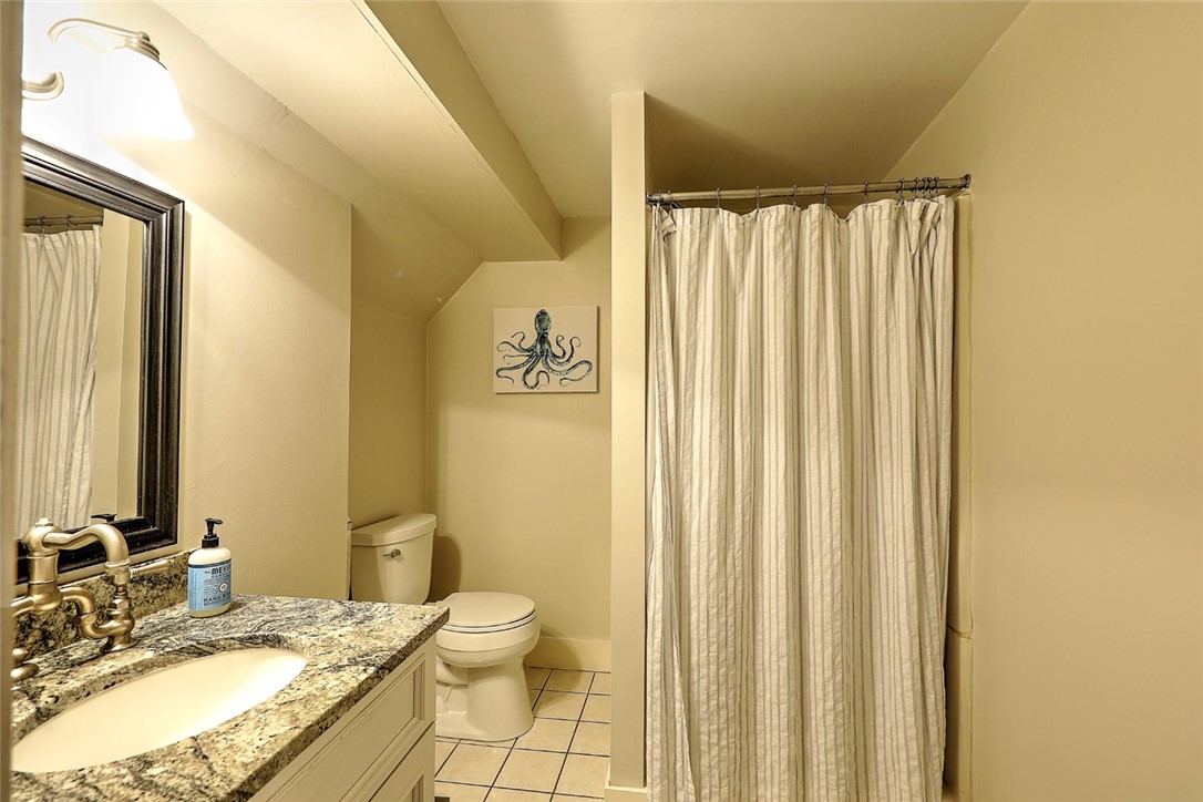 139 Rumstick Road Barrington, RI 02806 - Photo 42 of 50