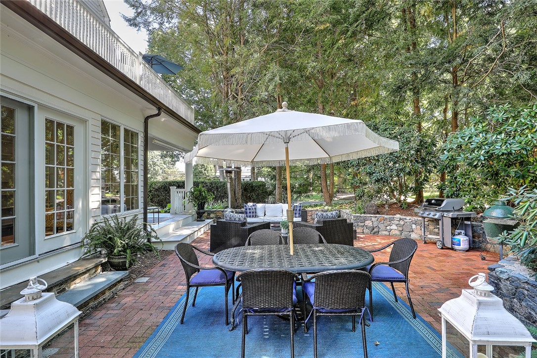 139 Rumstick Road Barrington, RI 02806 - Photo 44 of 50