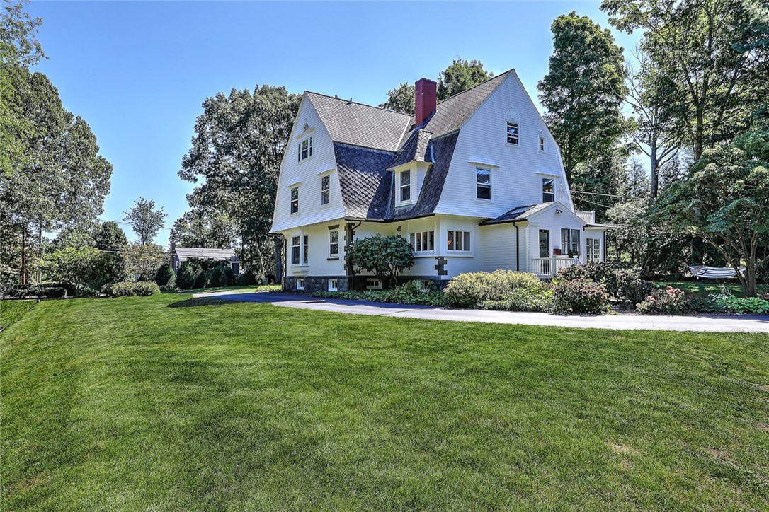 139 Rumstick Road Barrington, RI 02806 - Photo 45 of 50