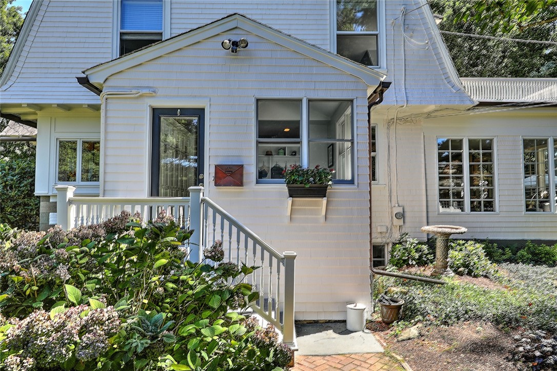 139 Rumstick Road Barrington, RI 02806 - Photo 46 of 50