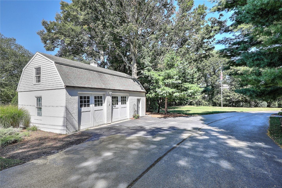139 Rumstick Road Barrington, RI 02806 - Photo 47 of 50