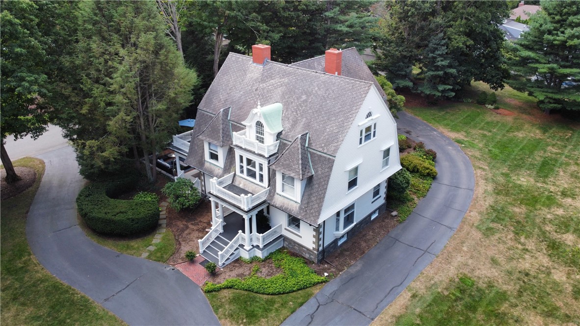 139 Rumstick Road Barrington, RI 02806 - Photo 48 of 50