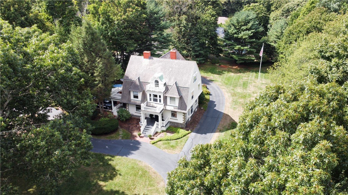 139 Rumstick Road Barrington, RI 02806 - Photo 49 of 50