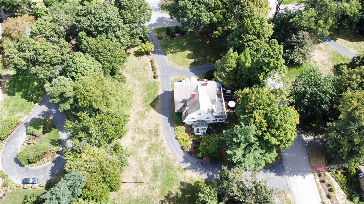 139 Rumstick Road Barrington, RI 02806 - Photo 50 of 50