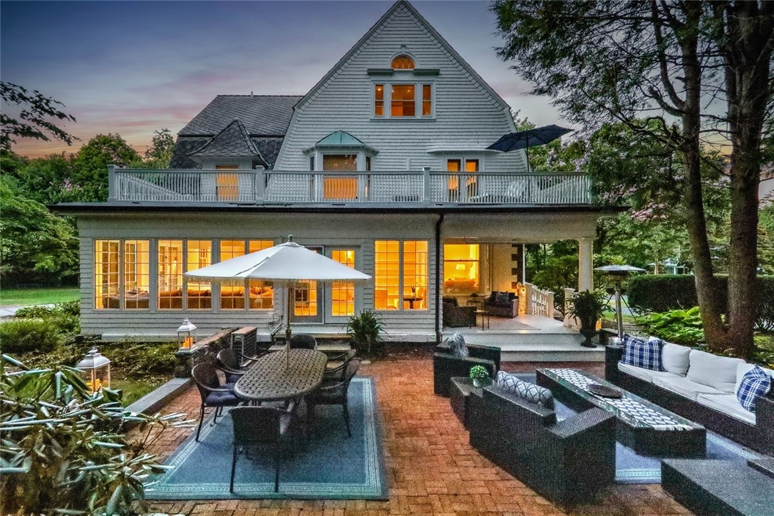 139 Rumstick Road Barrington, RI 02806 - Photo 6 of 50
