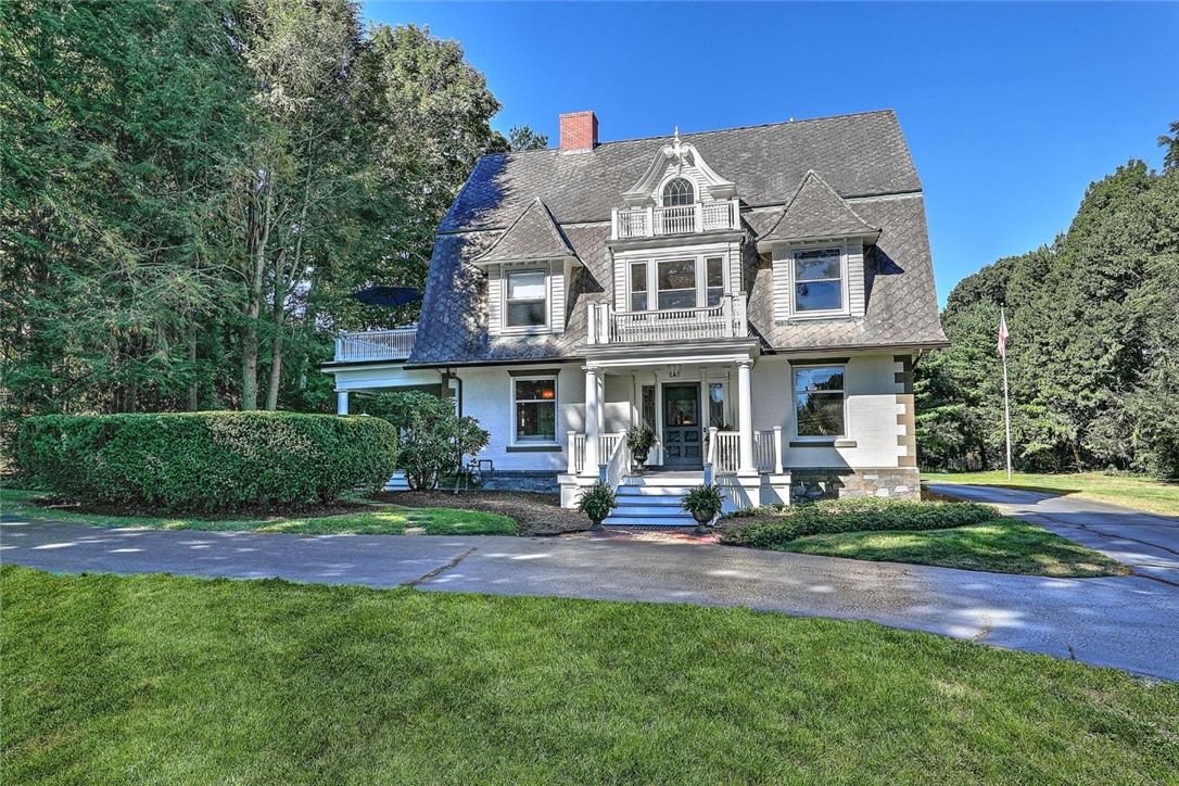 139 Rumstick Road Barrington, RI 02806 - Photo 7 of 50