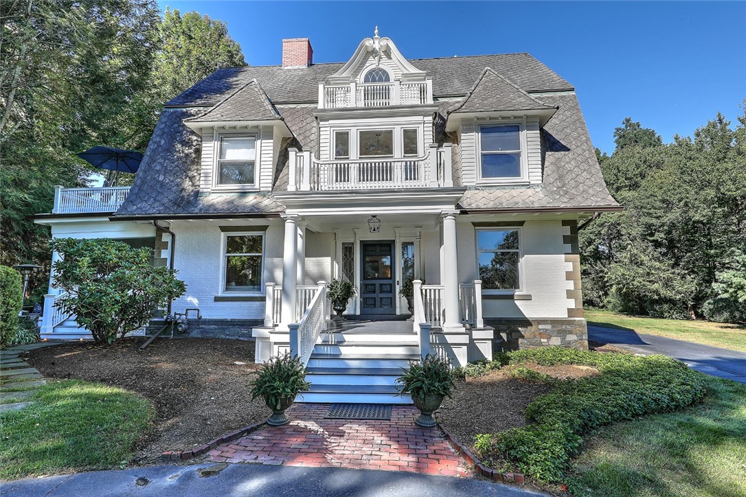 139 Rumstick Road Barrington, RI 02806 - Photo 8 of 50