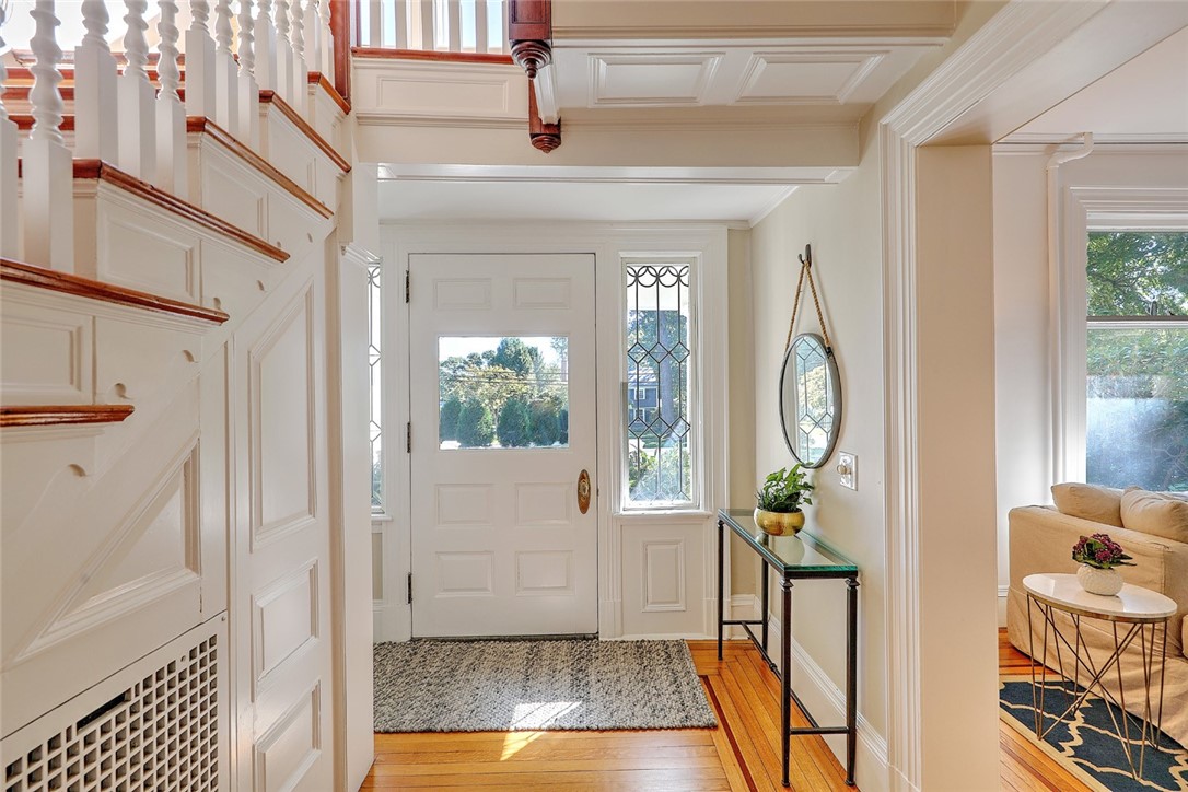 139 Rumstick Road Barrington, RI 02806 - Photo 10 of 50