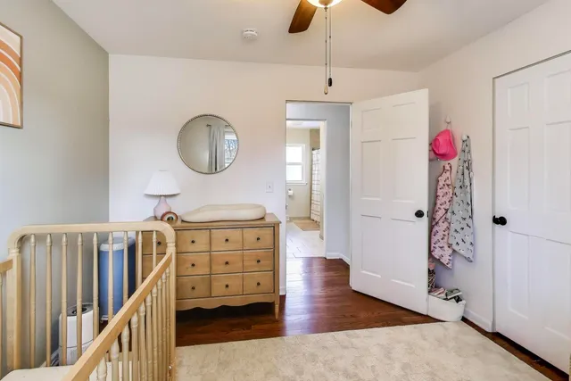 $495,000 | 906 Hickory Lane, Naperville, IL 60540