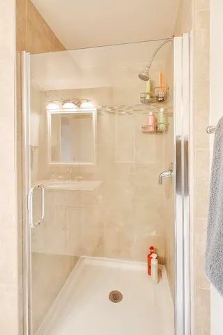 $495,000 | 906 Hickory Lane, Naperville, IL 60540