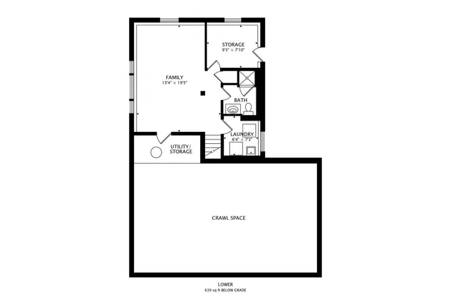 $495,000 | 906 Hickory Lane, Naperville, IL 60540