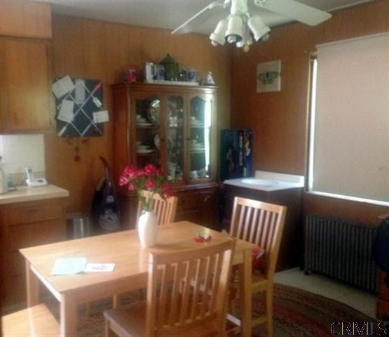 1185 Kings Road Colonie, NY 12303 - Photo 9 of 16 Photo 9