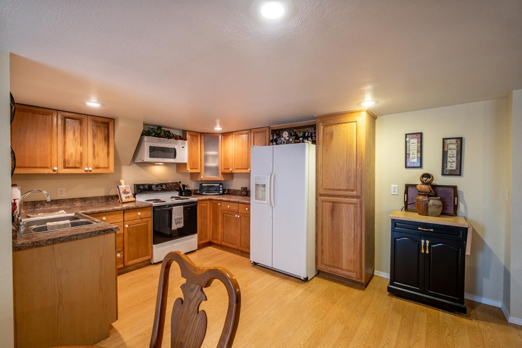 445 Wells Road Marble, NC 28905 - Photo 45 of 70