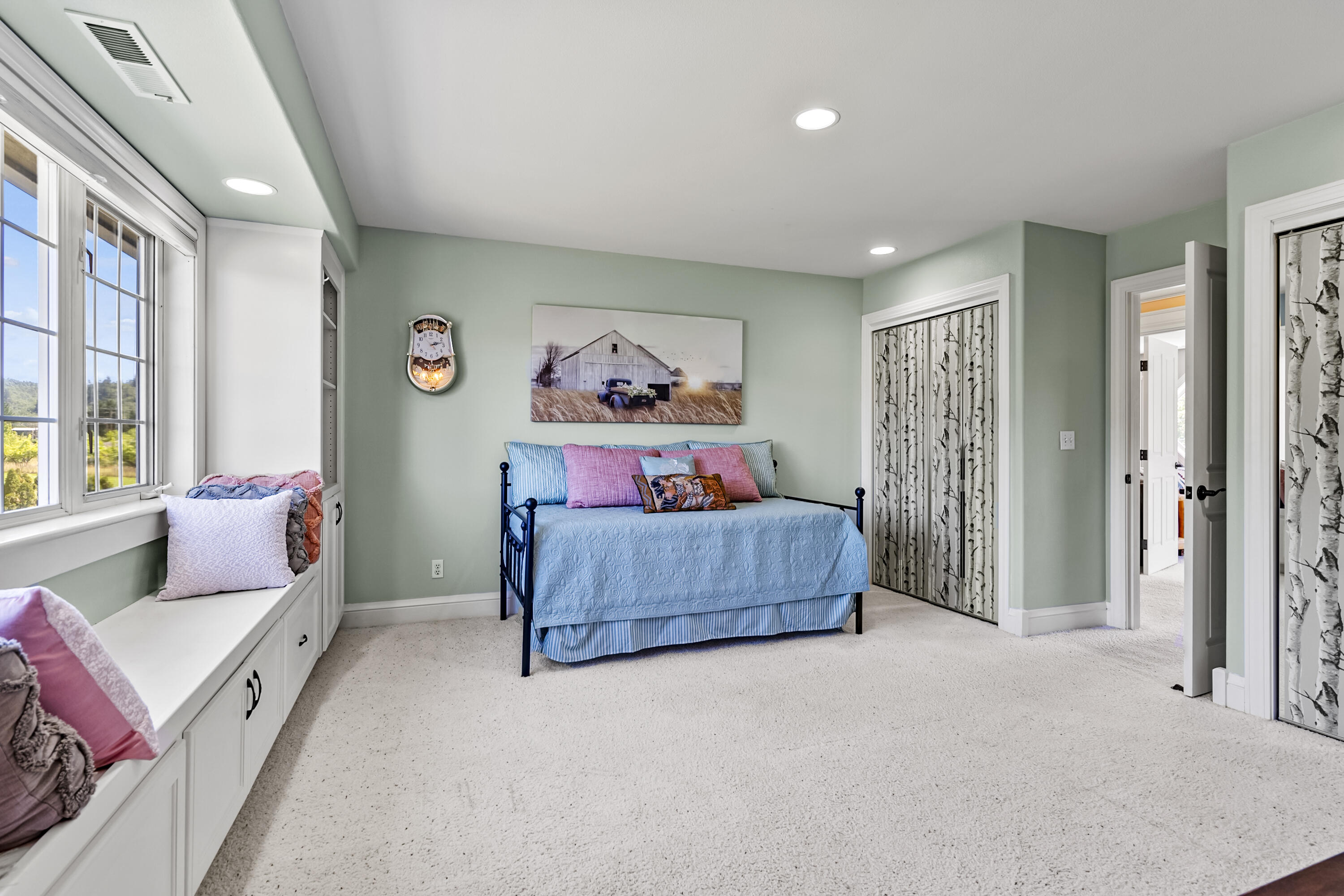 2270 Fisher Road Roseburg, OR 97471 - Photo 61 of 84 Final Order (62)