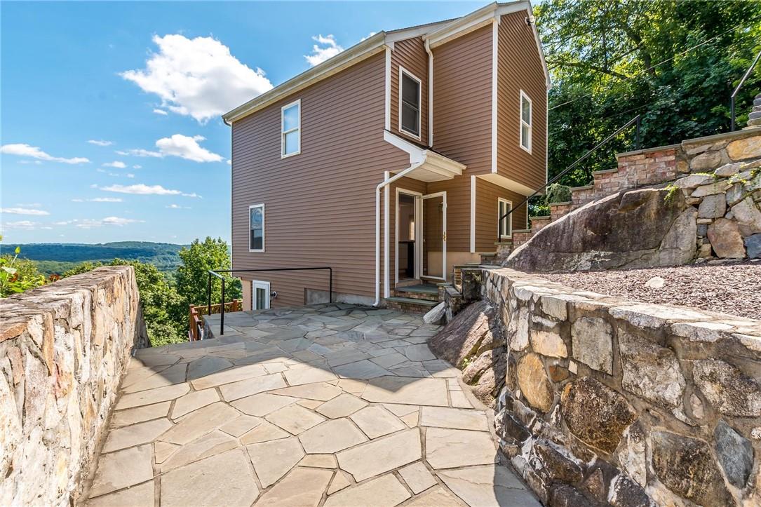 62 Pleasant Road Lake Peekskill, NY 10537 - Photo 1 of 1