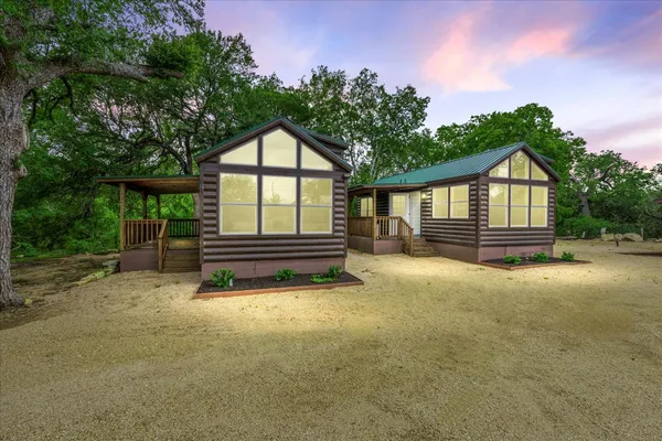 $1,100 | 5192 South Us Highway, Johnson City, TX 78636