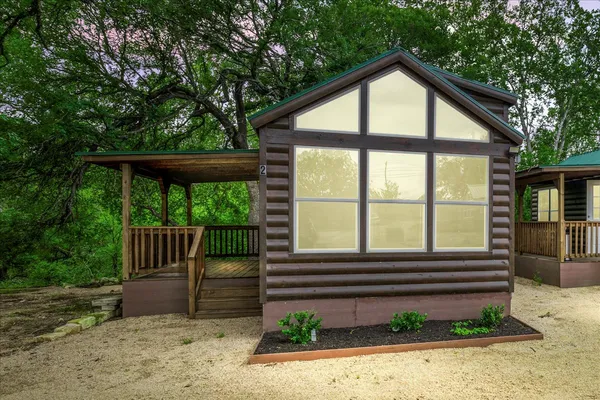$1,100 | 5192 South Us Highway, Johnson City, TX 78636