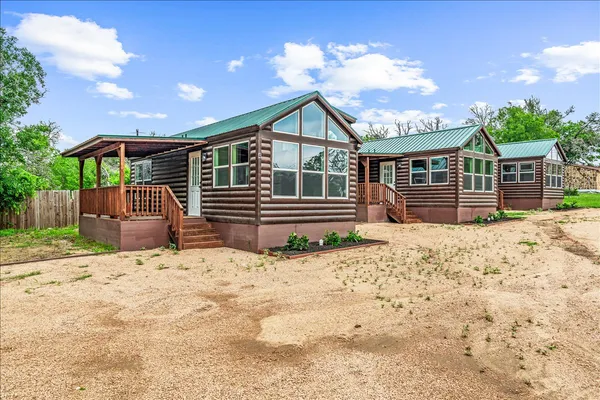 $1,100 | 5192 South Us Highway, Johnson City, TX 78636