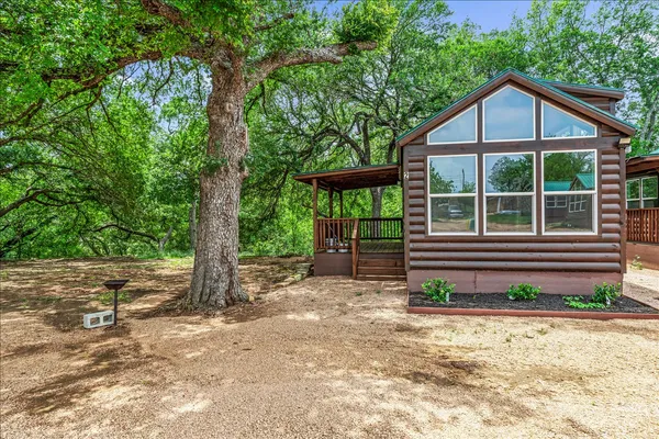 $1,100 | 5192 South Us Highway, Johnson City, TX 78636
