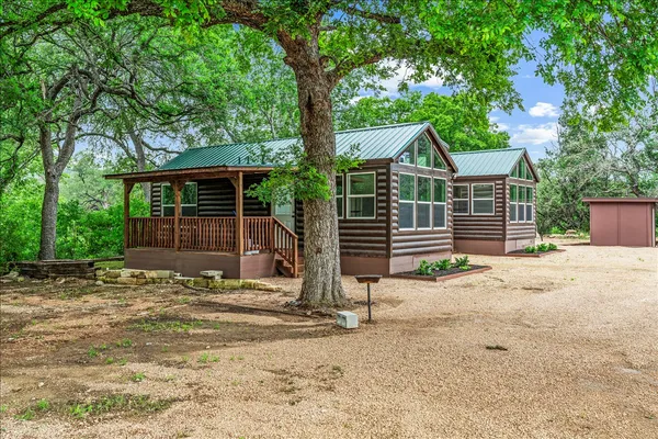 $1,100 | 5192 South Us Highway, Johnson City, TX 78636