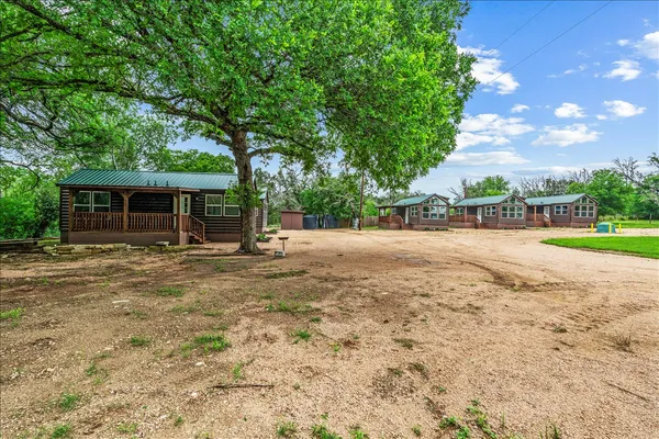$1,100 | 5192 South Us Highway, Johnson City, TX 78636