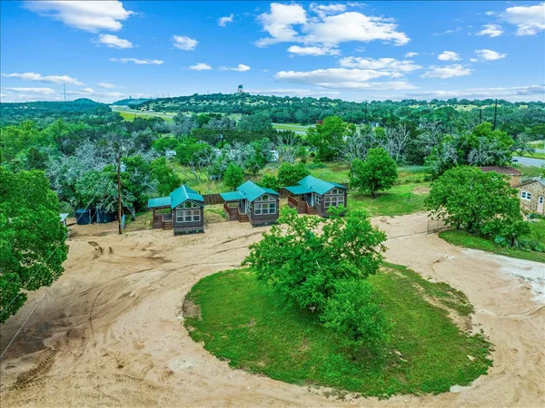 $1,100 | 5192 South Us Highway, Johnson City, TX 78636