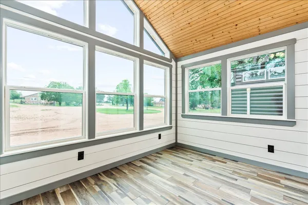 $1,100 | 5192 South Us Highway, Johnson City, TX 78636